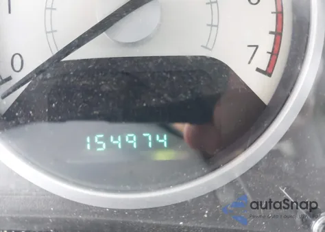 2008 Chrysler Town & Country Touring z USA, uszkodzony, nr VIN 2A8HR54P88R834637